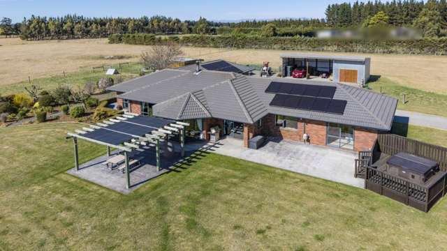 160 Swamp Road Loburn_3