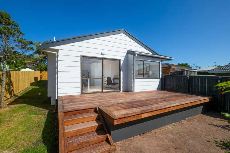 3/17 Oliver Street Point Chevalier_19