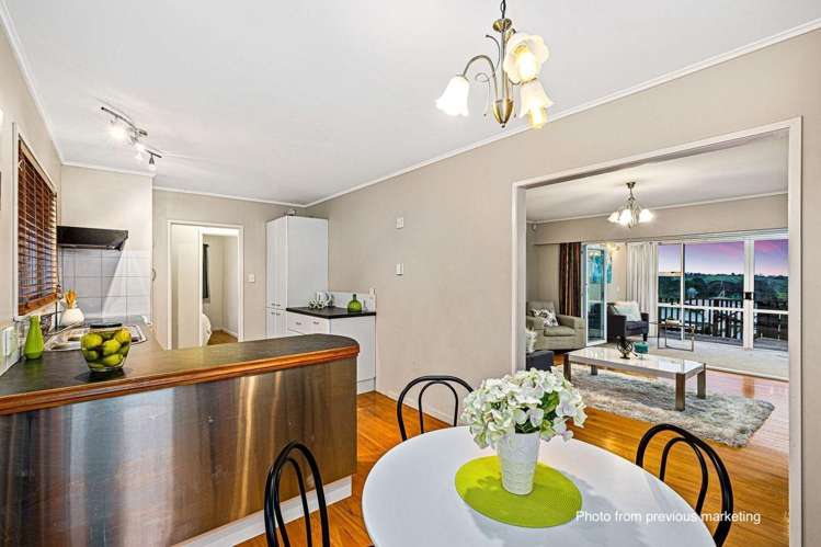 450 Don Buck Road Massey_5