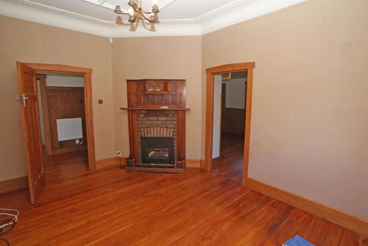 2/352 Onehunga Mall Onehunga_2