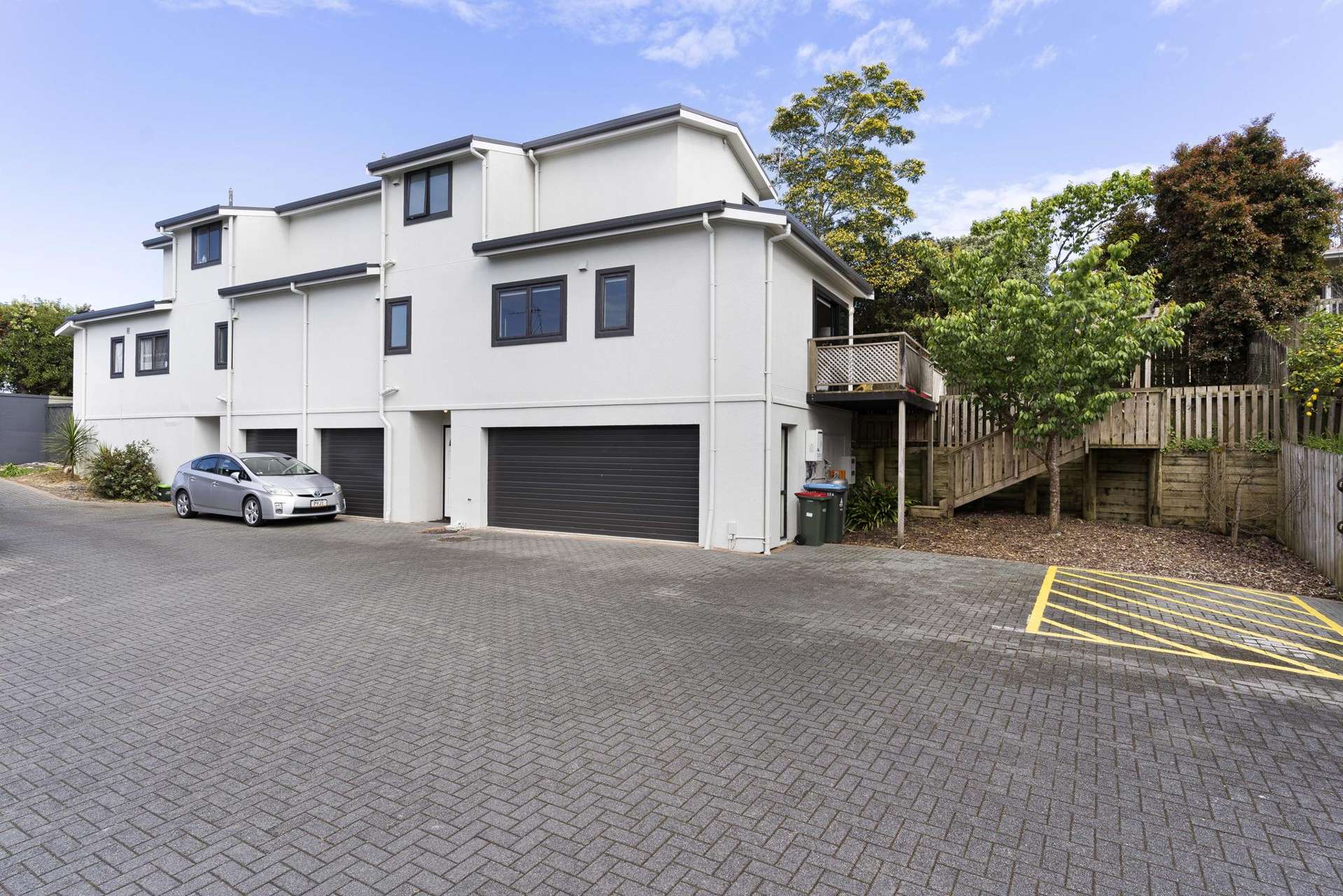 38/22a Willcott Street Mount Albert_0