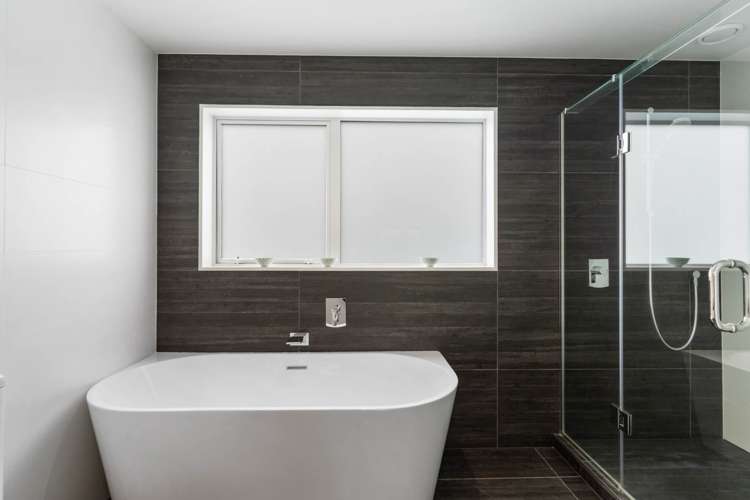 8 Colchester Avenue Glendowie_25