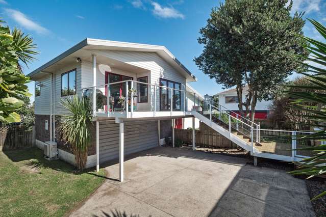 376 Papamoa Beach Road Papamoa_1