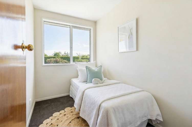 176 Halswell Junction Road Halswell_16