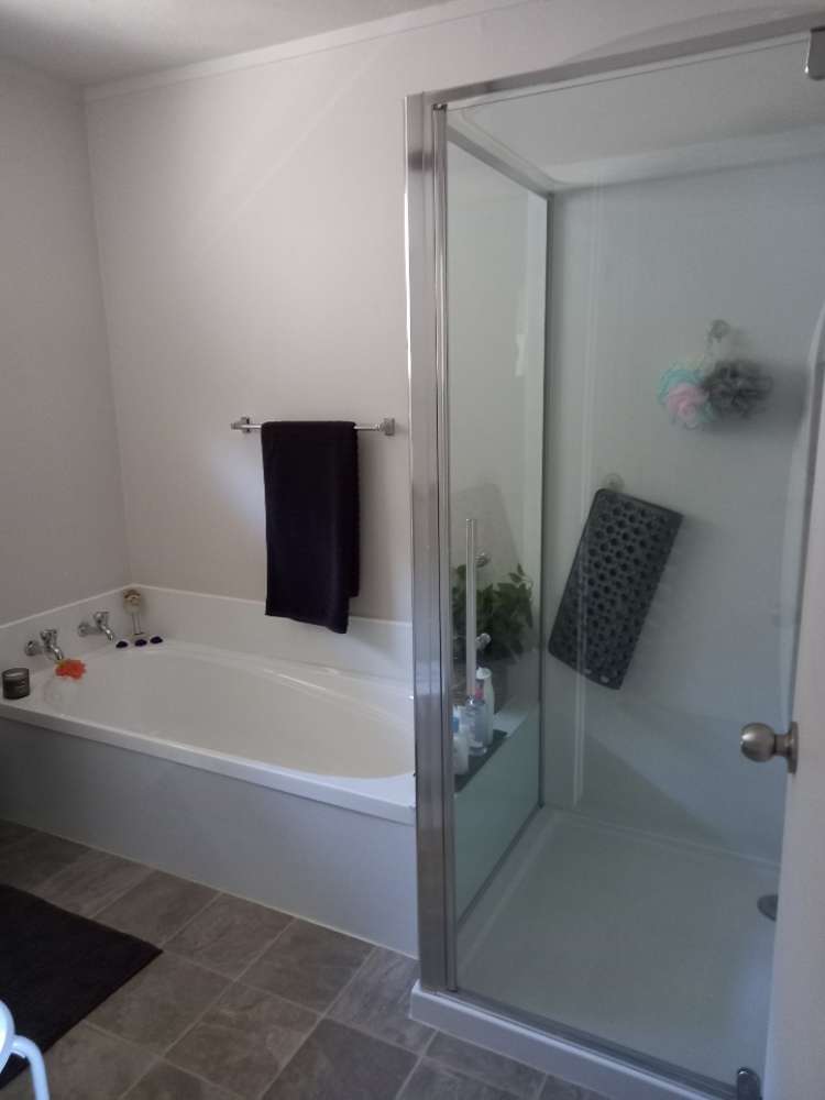 2/155 Waimea Road Nelson South_11