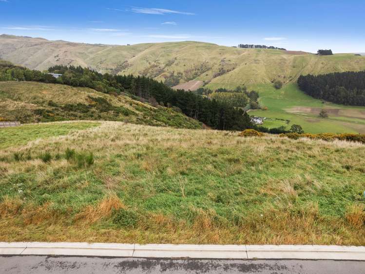 11 Eaglesfield Close Westmorland_7