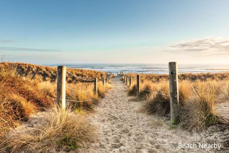 4 Pacific View Road Papamoa_18