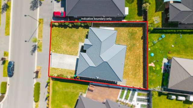 29 Reuben Avenue Rolleston_1