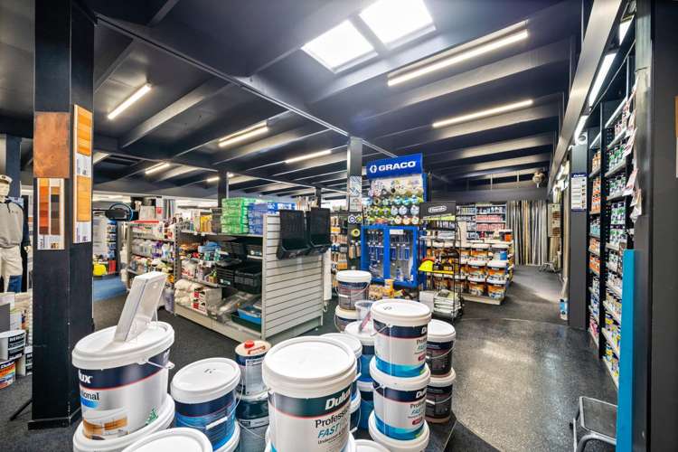 3 Irwell Street Gore_24