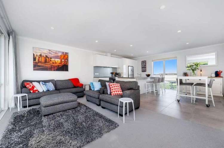 95 Barbarich Drive Stonefields_3