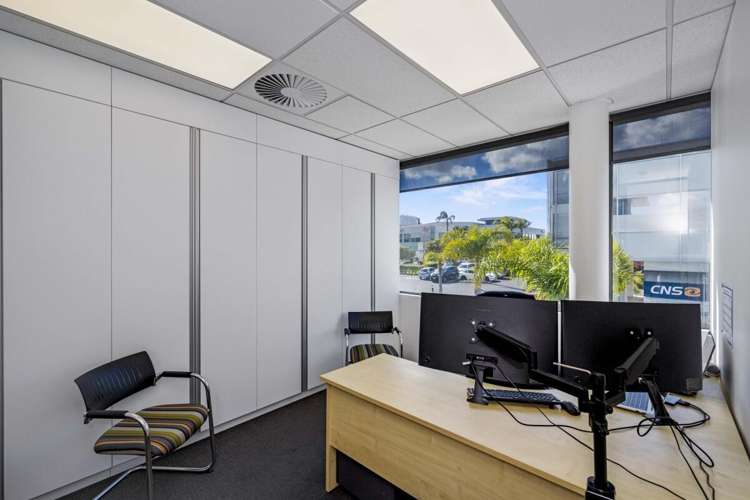 Unit 4, Building H, 4 Orbit Drive Albany_15