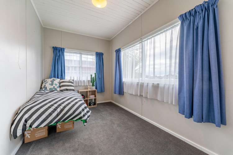 50 Otipua Road Kensington_8