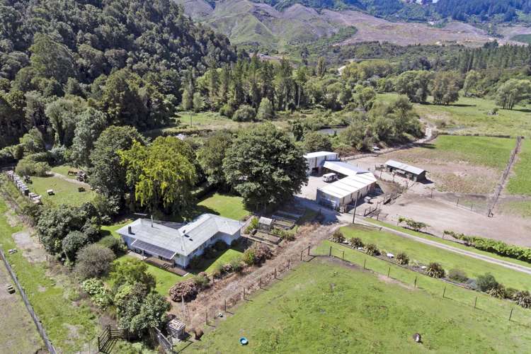 275 Riwaka Valley Road Motueka_8