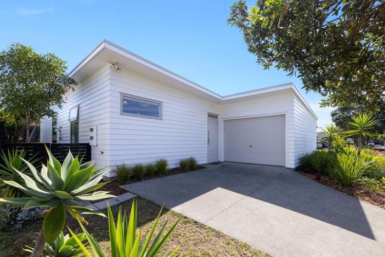 22 Te Mana Street Omaha_19