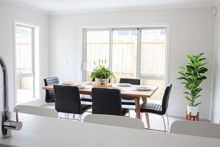 34b Rochdale Drive Churton Park_5