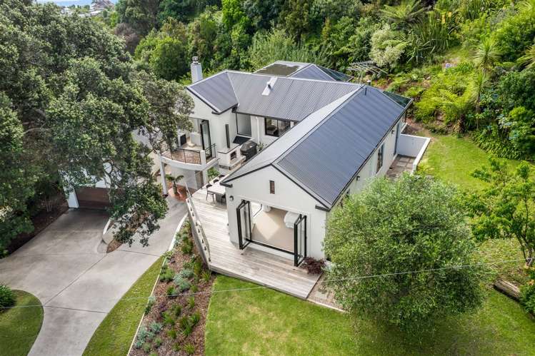 10 Zita Avenue Matakatia_19