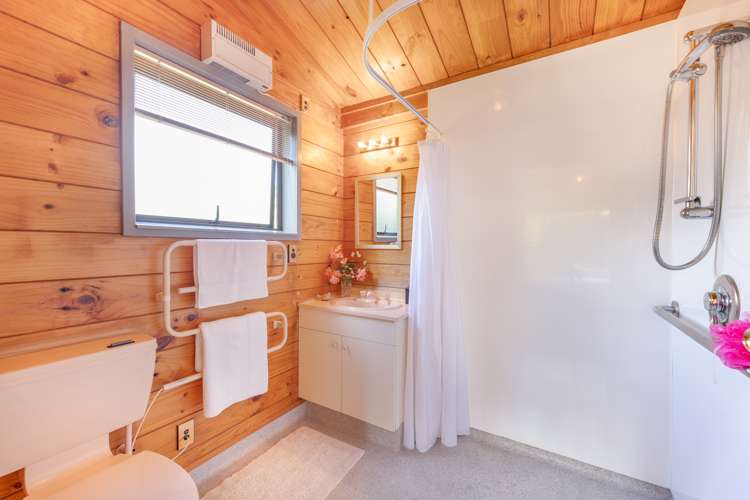 4 Matai Place Oxford_11