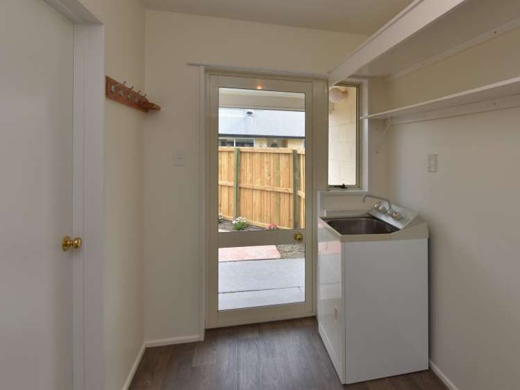 13 Bay Road Oxford_16