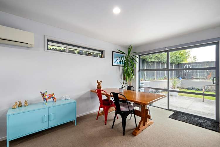 1a Chante Crescent Renwick_7