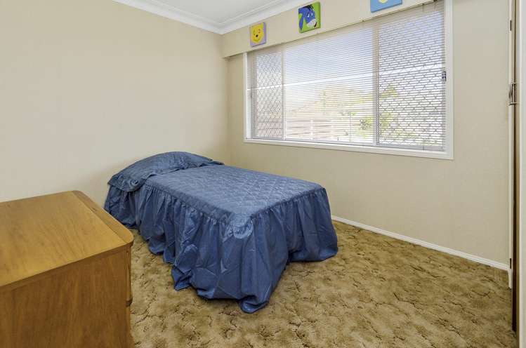 14 Renwick Street Papakura_10