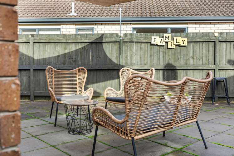 6 Blossom Grove Papamoa_9