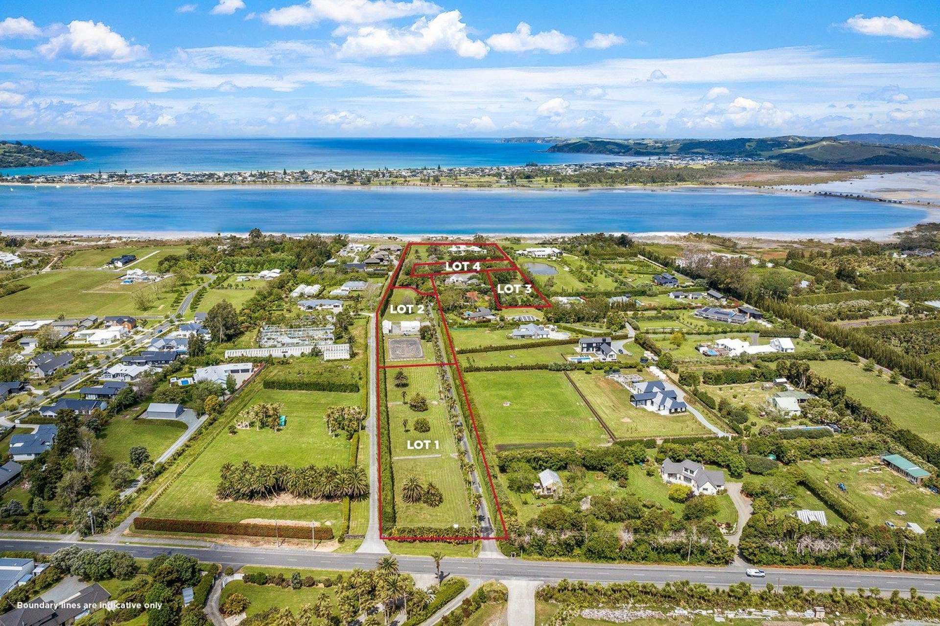 252 & 256 Point Wells Road Point Wells_0