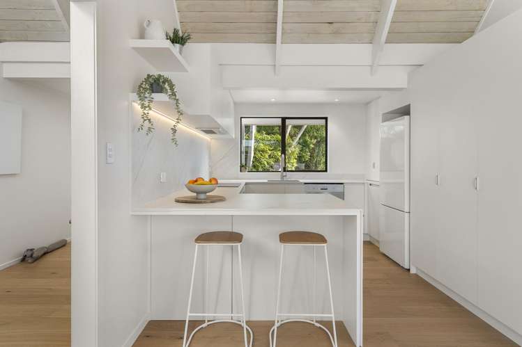 1/131 Carlisle Road Northcross_8