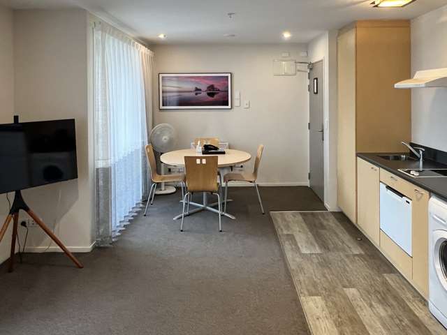 20b/113 Worcester Street Christchurch Central_2