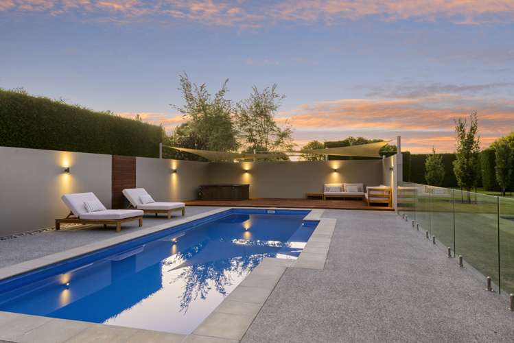 148 Whites Road Ohoka_26