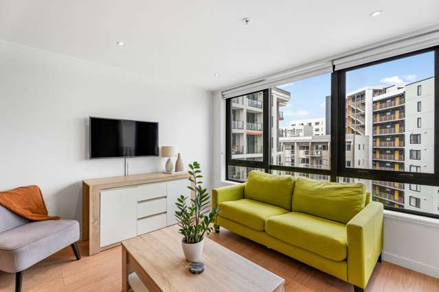 1007/145 Nelson Street Auckland Central_3