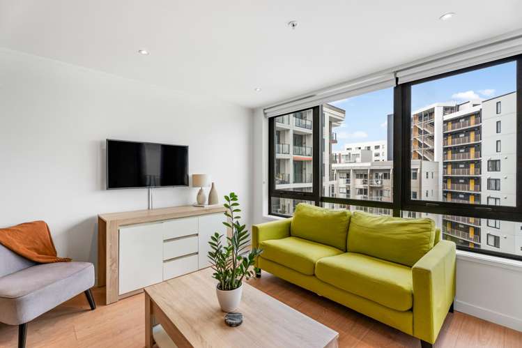 1007/145 Nelson Street Auckland Central_3