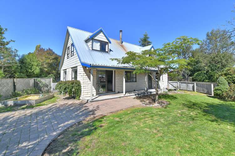 3 Luxton Place Rangiora_4