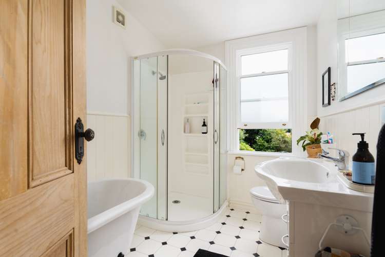 8 Adam Street Dunedin Central_22