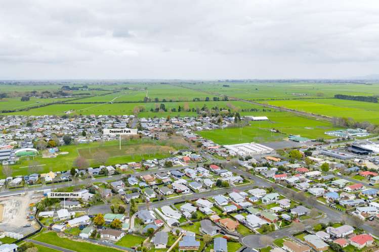 23 Katherine Place Melville_14