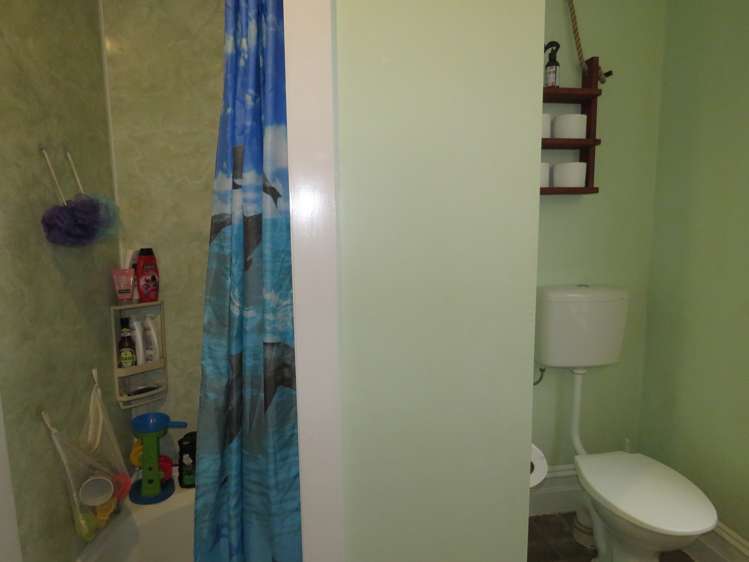 87 Peel Street Westport_12