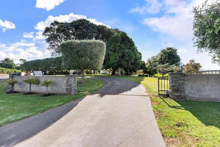 74 Taurangaruru Road Waiuku_6