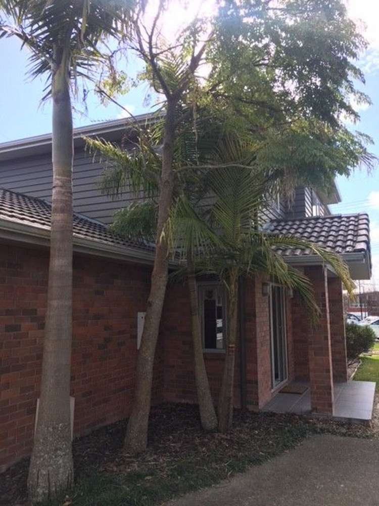 3 Riverglade Parkway Te Atatu South_12