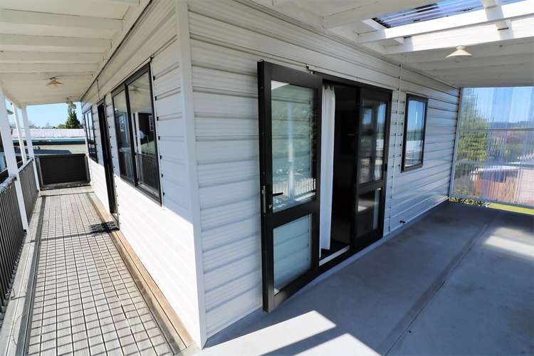 133 Pembroke Street Carterton_14