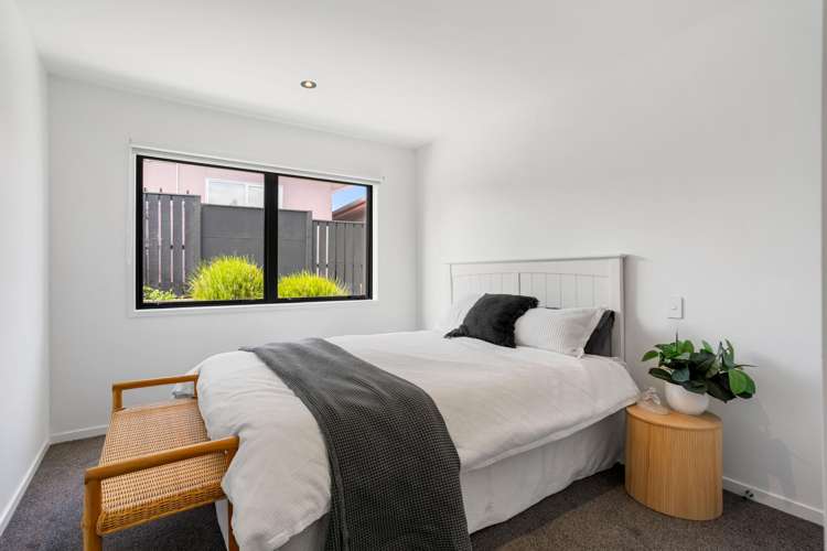 109 Achilles Avenue Whangamata_15