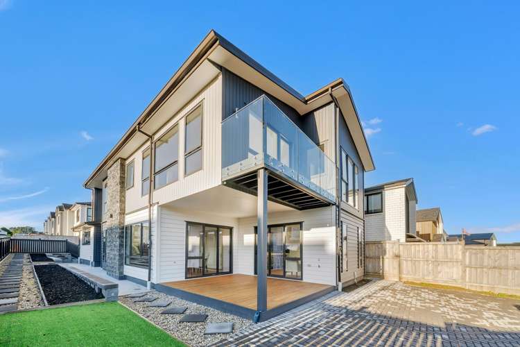 8 Rathfarnham Road_0