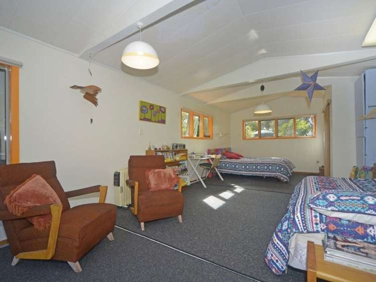 14 Drake Street Waikawa Beach_9