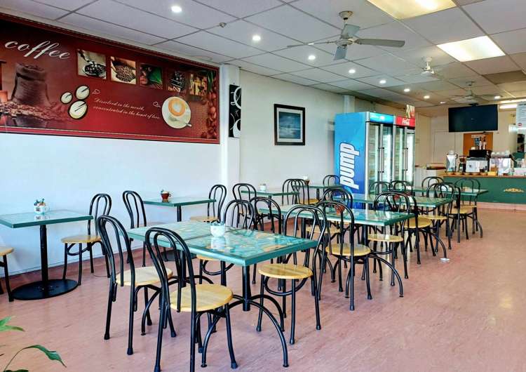 Address withheld Palmerston North_4