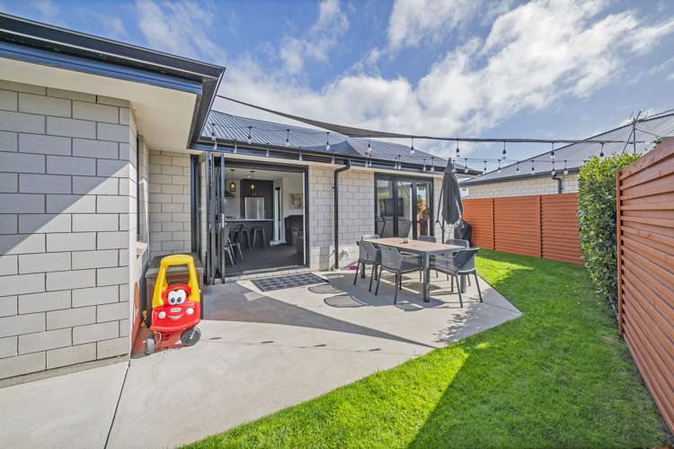 76 Strauss Drive Rolleston_17