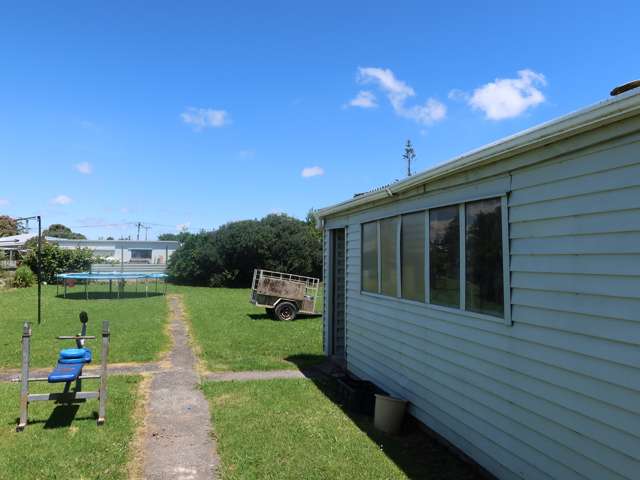 143 Gordon Street Dargaville_4