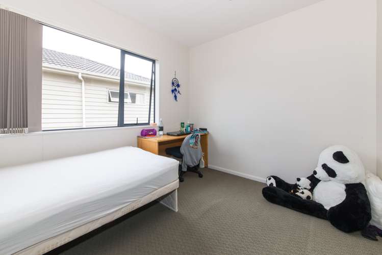 18 Riverglade Parkway Te Atatu South_22