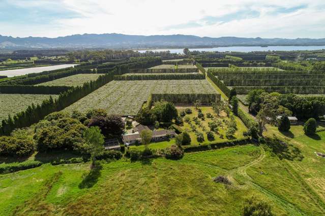 380b Matahui Road Aongatete_3