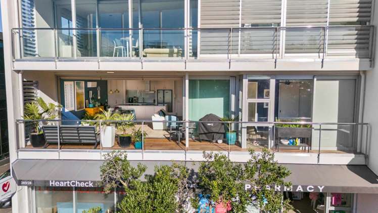 303/28 College Hill Freemans Bay_14
