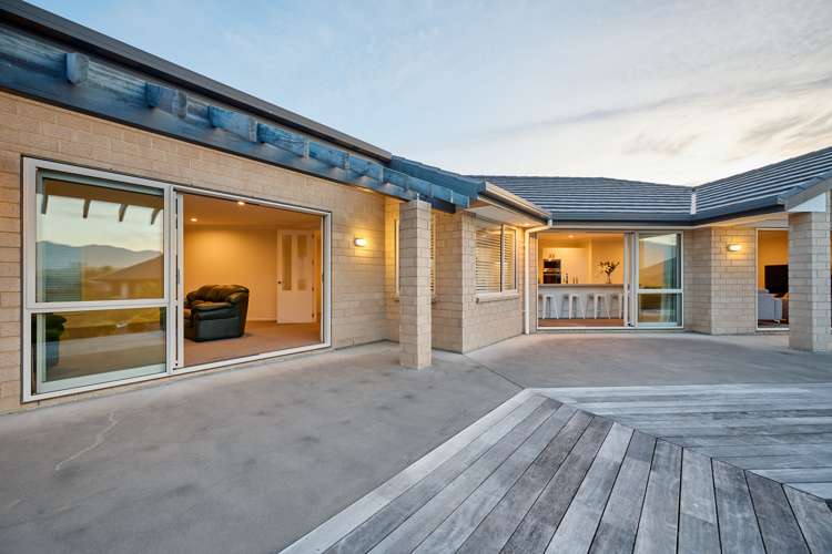 8 Pukeko Place Kaikoura_7