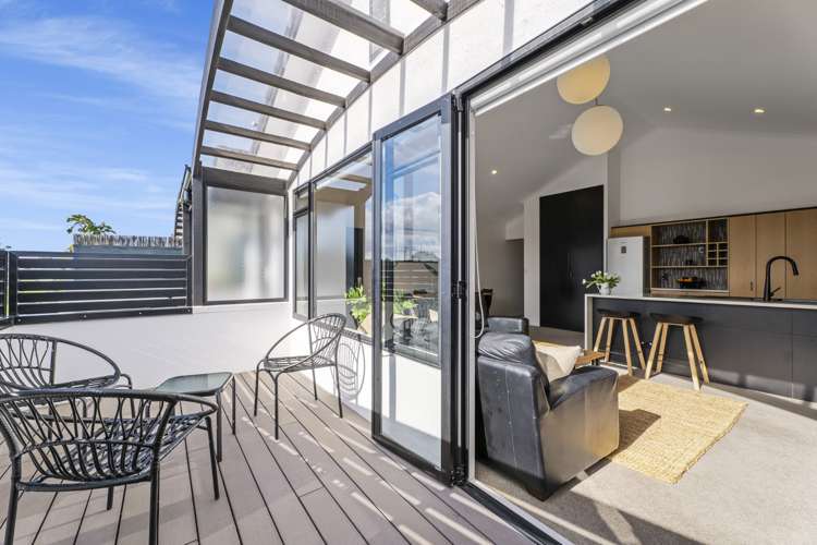 22d Miro Street Mount Maunganui_5