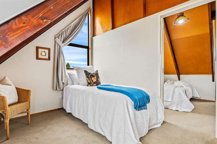 9 Sawtell Place Northcote_14